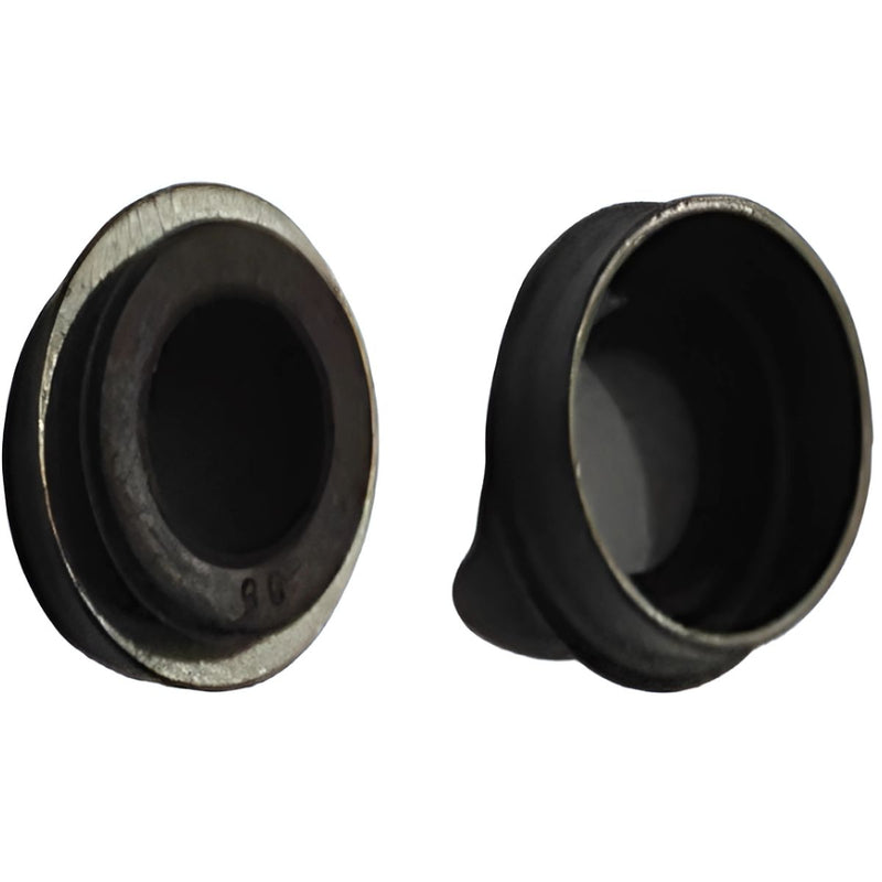 Retenedoras de guia de la valvula (AN007000742) Valve guide oil seal