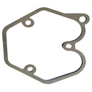 Empaque de tapa valvula (AN007000734) Cylinder head cover gasket