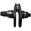 Cigüeñal para Generador Silencioso UTP250001 ( AN007000767 )