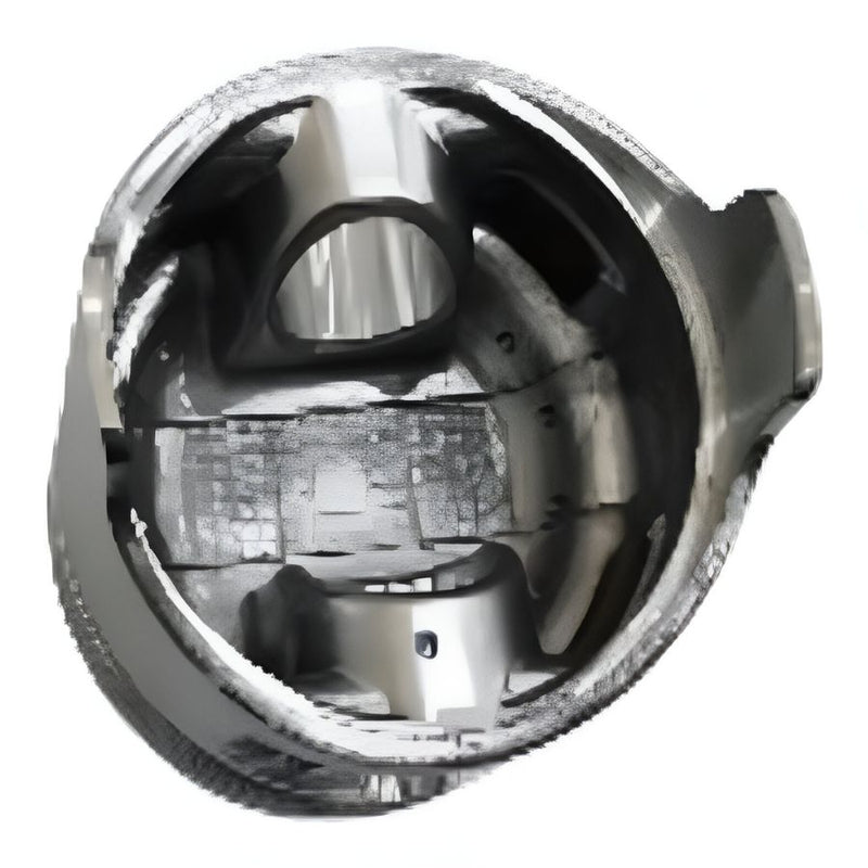 Piston para UTP250001 repuesto generador 5.5KW ( AN007000756 )