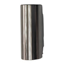 Pin del Piston para Generador Silencioso UTP250001 ( AN007000757 )