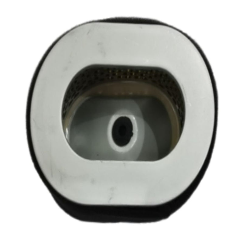 Filtro de Aire para UTP250001 repuesto generador 5.5KW ( AN007000805 )