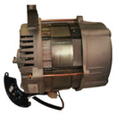 Motor para UTP250001 repuesto generador 5.5KW ( AN007000577 )