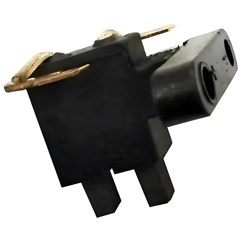 Carbones o brochas de motor para generador UTP250001 ( AN007000591 )