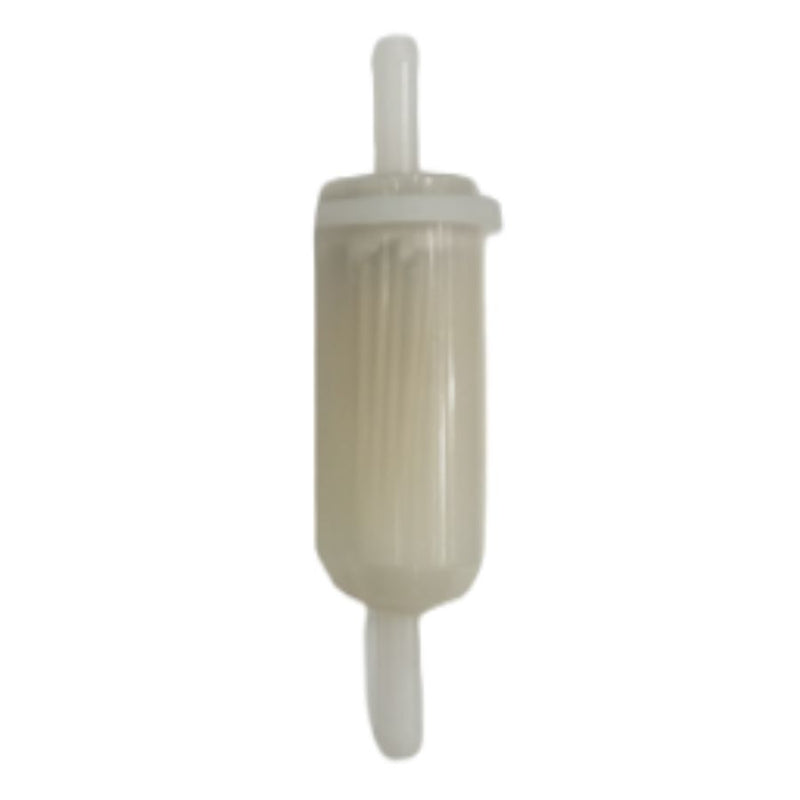 Filtro de Combustible para UTP250001 repuesto generador 5.5KW ( AN007000657 )