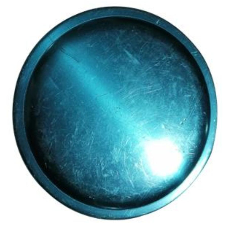 Tapa del tanque para generador UTP250001 ( AN007000638 )