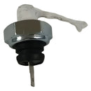Sensor de aceite bajo repuesto Low oil pressure alarm (TS00000386)