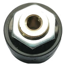 Conector rápido (DH00000596) Quick connector