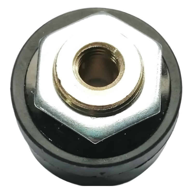 Conector rápido (DH00000596) Quick connector