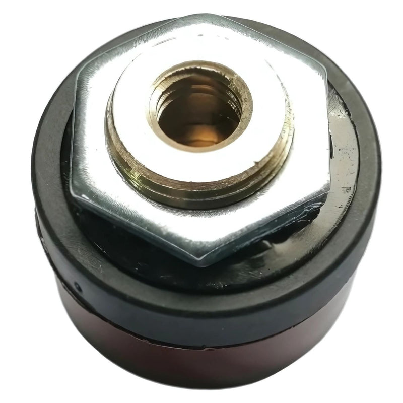 Conector rápido (DH00000597) Quick connector