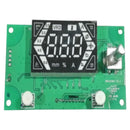PCB de panel (DH00000611) Panel PCB