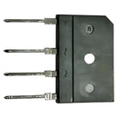 Puente Rectificador (DH00000044)