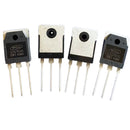 IGBT (DH00000568) IGBT