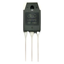 IGBT (DH00000568) IGBT