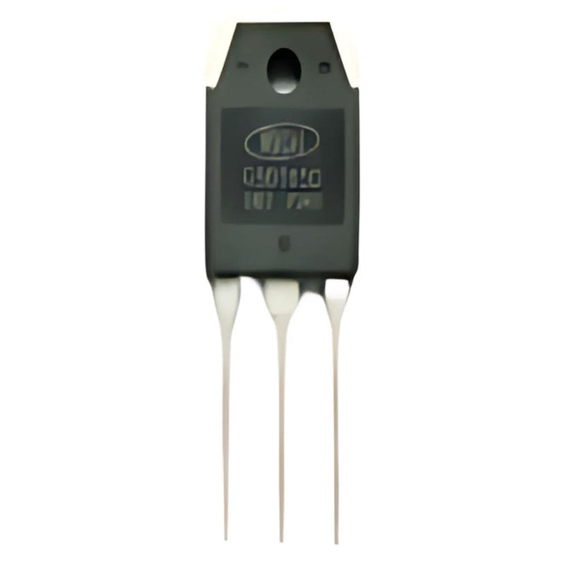 IGBT (DH00000568) IGBT