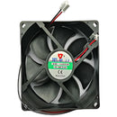 Abanico DC (DH00000569) DC fan