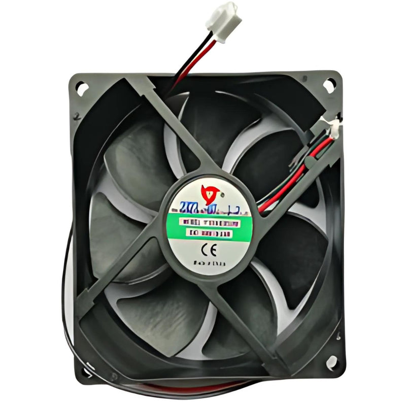 Abanico DC (DH00000569) DC fan