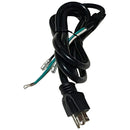 Cable de energía (DH00000613) Power cable