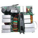 PCB principal (DH00000607) Main PCB