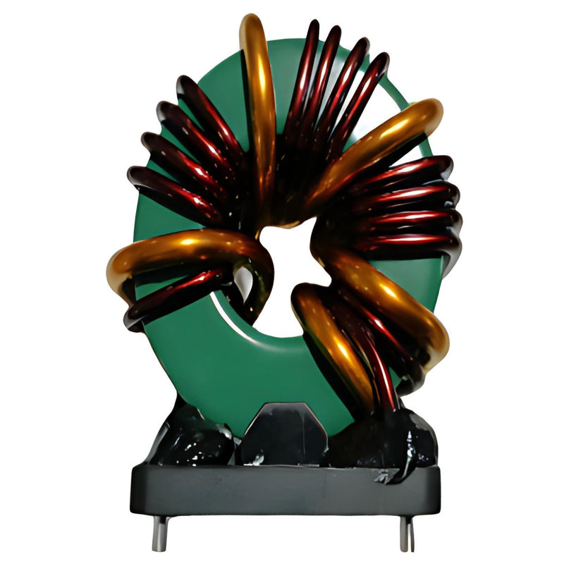 Transformador (DH00000326) Transformer