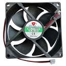 ABANICO  DC (DH00000211) DC fan