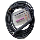 antorcha lisf TIG (opcional) (DH00000387) LIFT TIG (Optional)