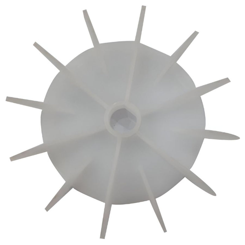 Ventilador (AB001000081)