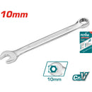 Llave De combinación 10mm (1 pza)