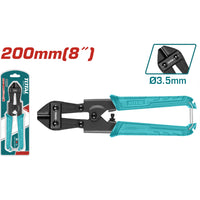 Tijeras y Cortadores