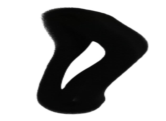 Filtro de aire (esponja) para desmalezadora TP53144141 ( GC00000378 )