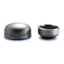 Tapa soldable de 3/4" Sch 40 t-304.