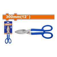 Tijeras y Cortadores