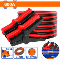 Herramientas Electricidad y Baterías