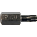 1 Pza- Punta Torx De Destornillador (T30 X 30 Mm, S2)