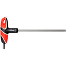 Llave Hexagonal Con Mango En T (7 Mm)