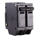 Breaker Eléctrico 100 Amperios De 2 Polos, 120/240 V. General Electric (GE)