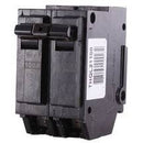 Breaker Eléctrico 100 Amperios De 2 Polos, 120/240 V. General Electric (GE)