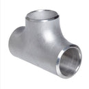 Tee de 3/4" Sch 10.