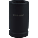 Dados para rueda de camión hexágono, cuadro 1"