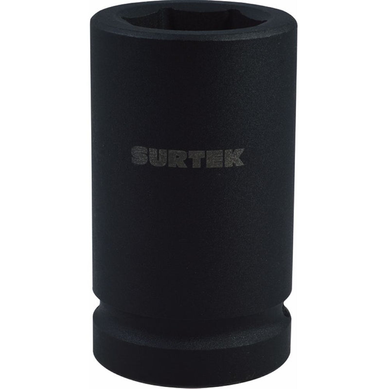 Dados para rueda de camión hexágono, cuadro 1"