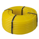 Manguera para gas 3/8" rollo 50m Surtek