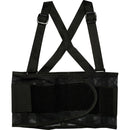 Fajas de malla Surtek