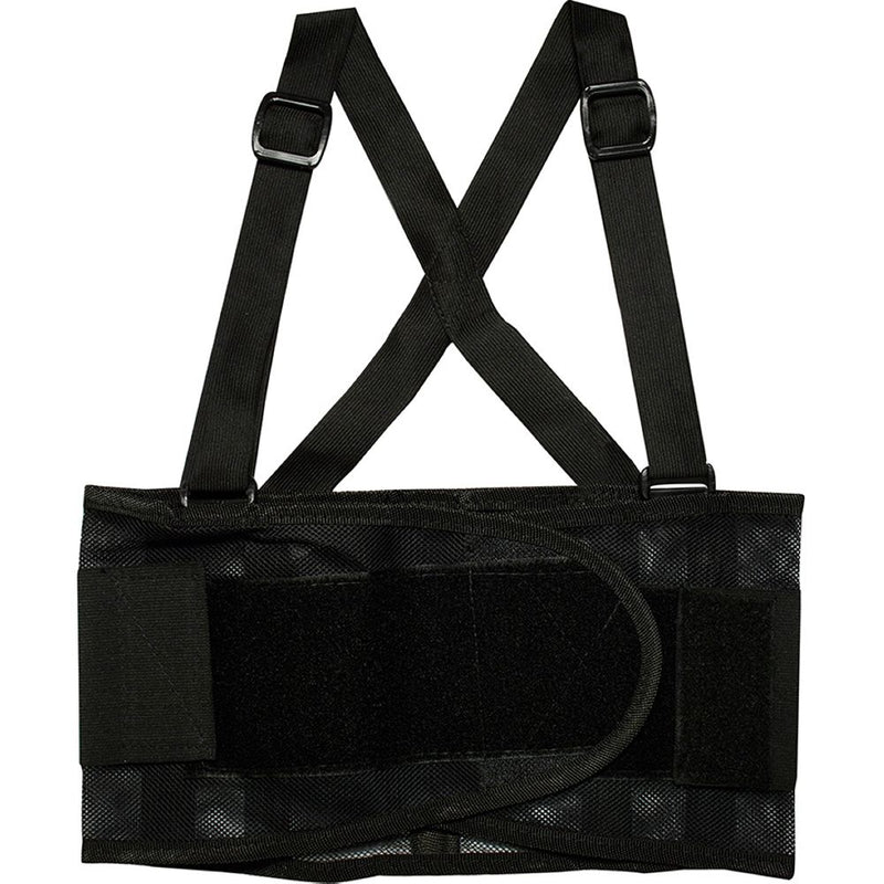 Fajas de malla Surtek