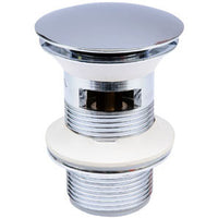 Drenajes - desagues - trampas