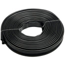 Manguera De Drenaje (5/4", 50 M)