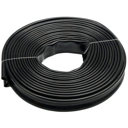 Manguera De Drenaje (5/4", 50 M)