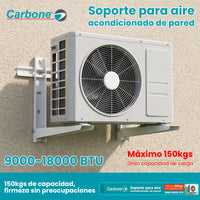 Soporte Bracket