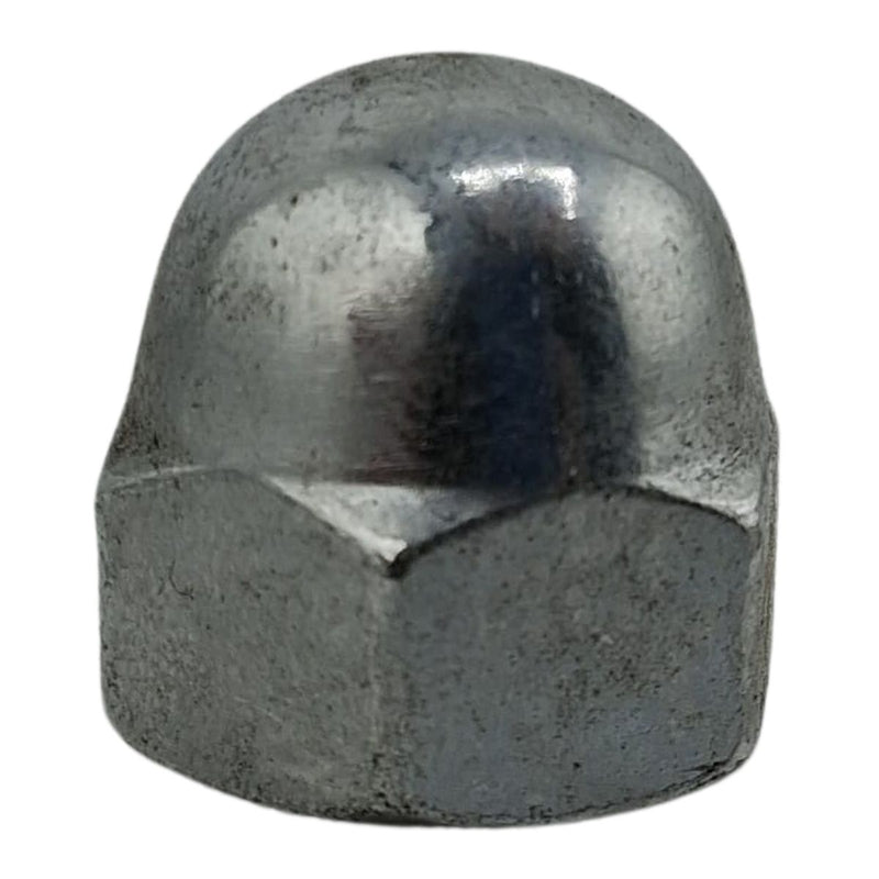 Tuerca ciega amortiguador M10×1.25 (RKG150) (CODIGO ANTERIOR 08052J000000)