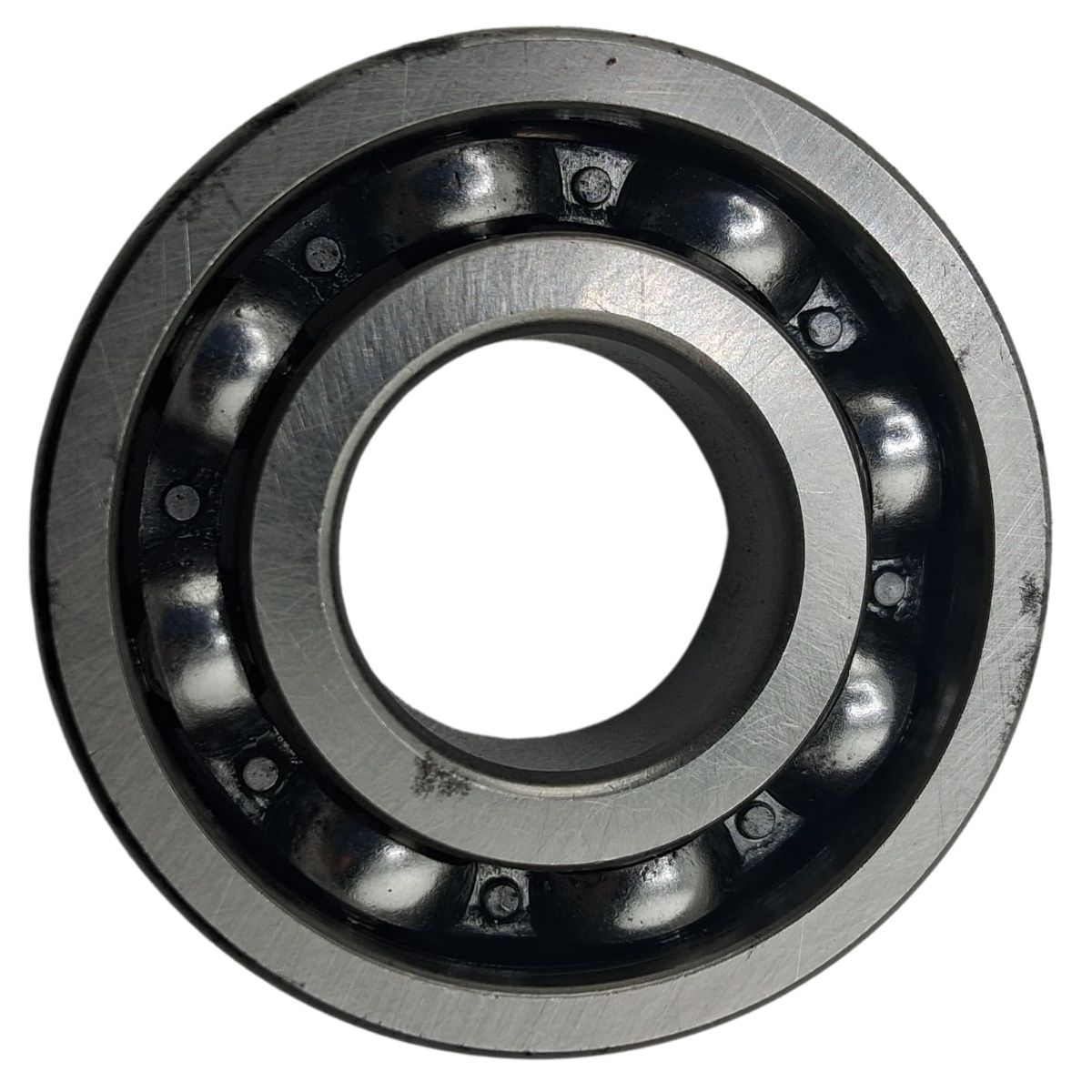 BEARING (6203JR2C3SP*1)