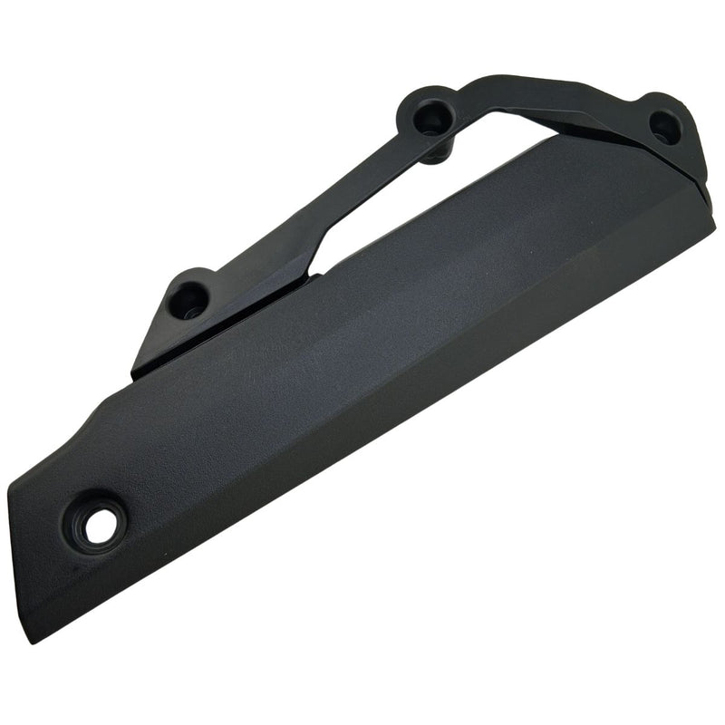 Covertor lateral izquierdo (TNT 135)